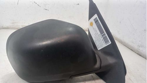 RETROVISOR MANUAL DIREITO NISSAN MARCH 1.0 2013