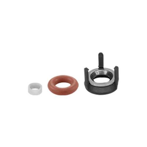 Kit Reparo Bico Injetor S5 2.0 16v Gasolina 2012 Ate 2015 - 79498 - 1286