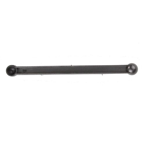 Liame Trambulador GM MERIVA 2002 Ate 2012 - 88528 - BRK50518