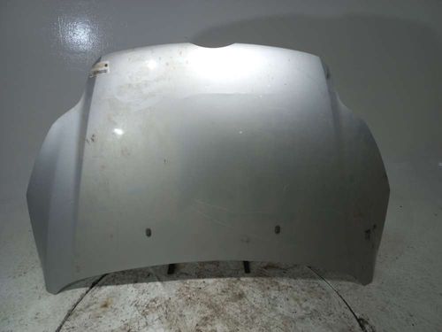 CAPO FORD FOCUS 2.0 2014