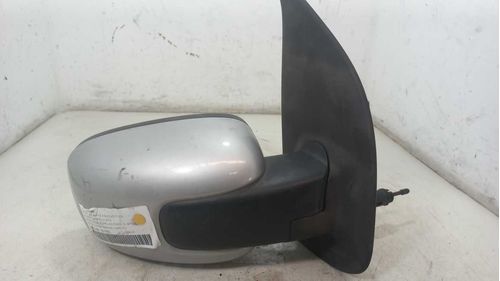 RETROVISOR MANUAL DIREITO FIAT UNO 1.4 2012