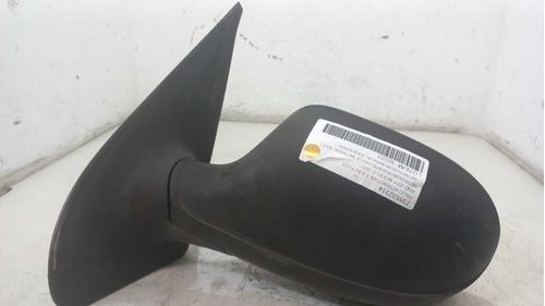 RETROVISOR MANUAL ESQUERDO FIAT PALIO 1.4 2011