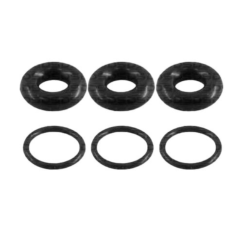 Kit Bico Injetor ONIX 2020/2023 - 74741 - 12107