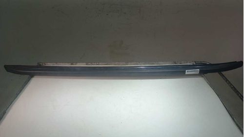 RACK DO TETO DIR JEEP COMPASS 1.3 2023