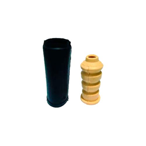 Kit Amortecedor Traseira VERONA 1989 Ate 1992 - 91674 - MB4062B