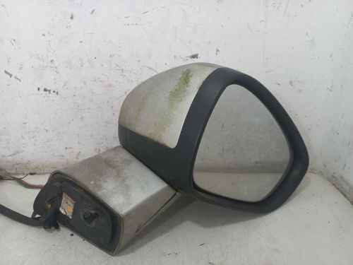 RETROVISOR ELETRICO DIREITO PEUGEOT 408 2.0 2012