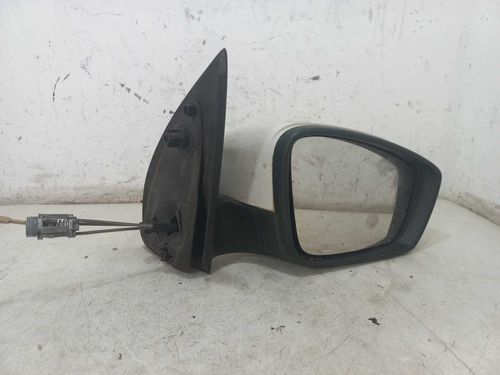 RETROVISOR MANUAL DIREITO VOLKSWAGEN GOL 1.6 2016