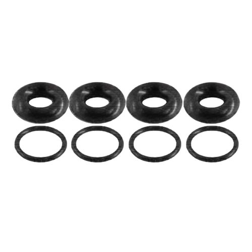 Kit Bico Injetor SPORTAGE 2018/2023 - 74746 - 12108