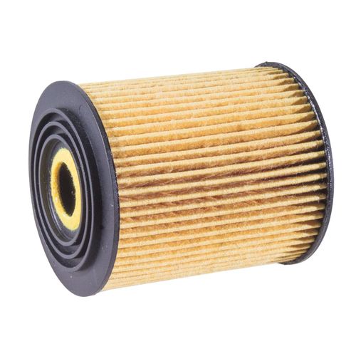 FIltro Ar Condicionado PALIO 2012/2018  - 103496 - WOE912