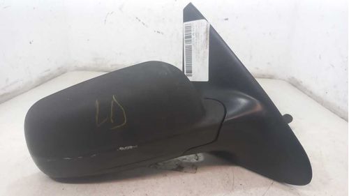 RETROVISOR MANUAL DIREITO VOLKSWAGEN GOL 1.0 2007