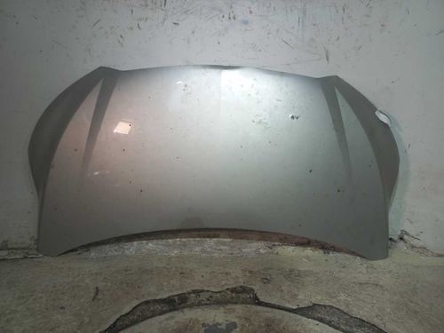 CAPO CHEVROLET ONIX 1.0 2016