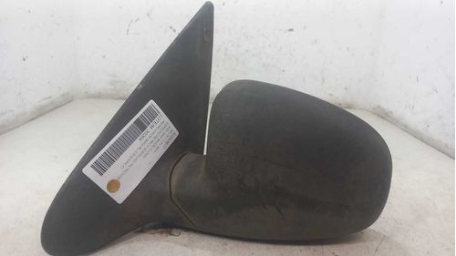 RETROVISOR MANUAL ESQUERDO CHEVROLET CELTA 1.0 2001