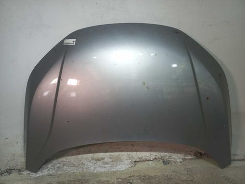 CAPO HONDA CITY HATCHBACK 1.5 2024