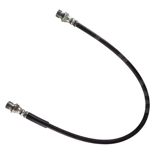 FLEXIVEL DIANTEIRO OPALA 1980/1992 1LADO 66CM - 94547 - 4018