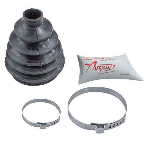 COIFA DA RODA CIVIC 2000 2001 2002 2003 2004 2005 2006 - 94827 - 509090B