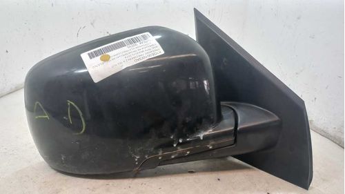 RETROVISOR ELETRICO DIREITO FIAT FREEMONT 2.4 2014