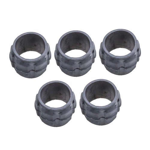Bucha Da Caixa Direção VW SANTANA 1984 Ate 2006 - 88504 - BRK70314
