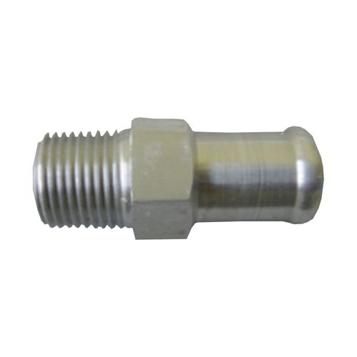 CONEXÃO TUBINHO BLOCO MOTOR FOCUS 1.6 8V ZETEC ROCAM 3/8 - 70475 - 3410
