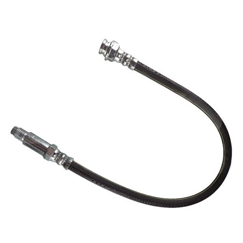 FLEXIVEL FREIO TRASEIRO VERANEIO 64/70 460MM - 94162 - 4002