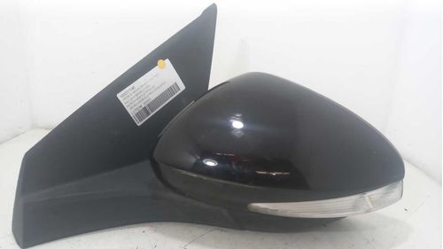 RETROVISOR ELETRICO ESQUERDO FIAT CRONOS 1.3 2020