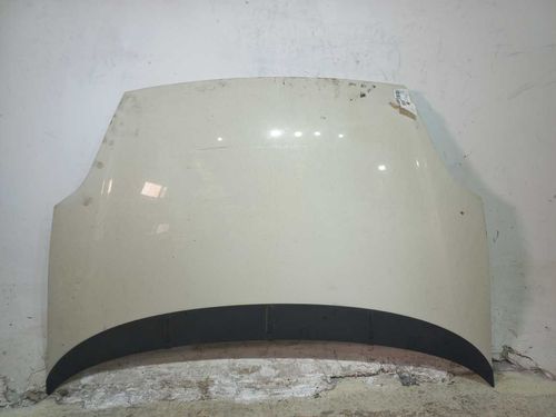 CAPO FIAT PUNTO 1.6 2014