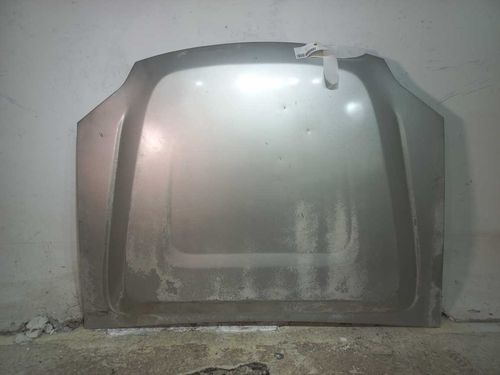 CAPO FORD RANGER 2.3 2011