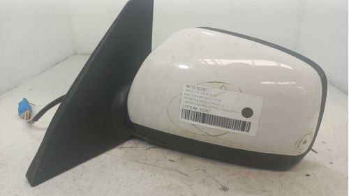 RETROVISOR ELETRICO ESQUERDO CHERY TIGGO 2.0 2014
