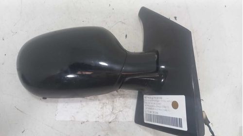 RETROVISOR ELETRICO DIREITO RENAULT MEGANE 1.6 2007