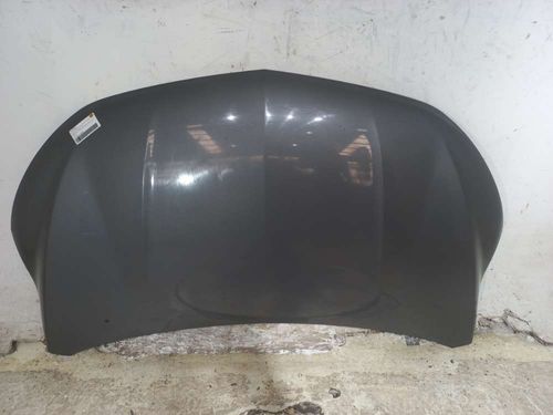 CAPO CHEVROLET JOY 1.0 2020