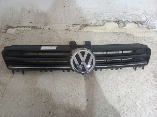 GRADE RADIADOR VOLKSWAGEN GOLF 1.4 2016