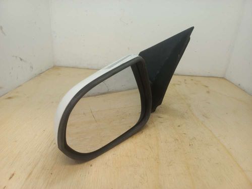RETROVISOR ELETRICO ESQUERDO CHEVROLET ONIX 1.4 2013