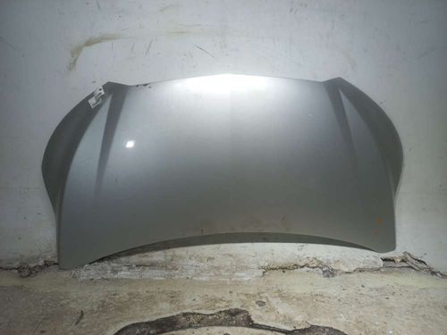 CAPO CHEVROLET ONIX 1.0 2017