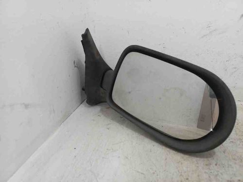 RETROVISOR MANUAL DIREITO FIAT UNO MILLE 1.0 2013