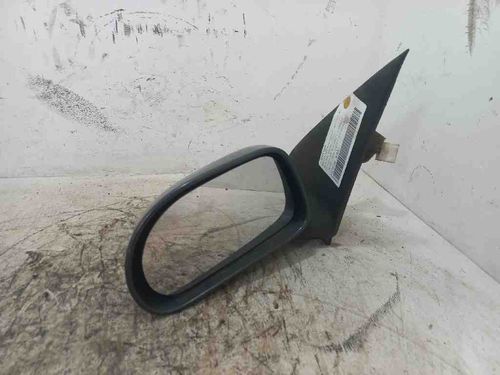 RETROVISOR ELETRICO ESQUERDO FIAT MAREA 2.4 2003