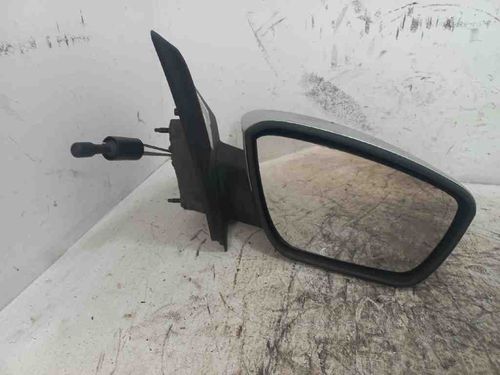 RETROVISOR MANUAL DIREITO FORD KA 1.5 2019