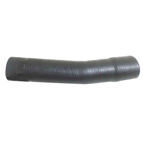 Mangueira Bocal Combustível VW GOL 1.6 8v CHT 1996 Ate 2002 - 88328 - 8080