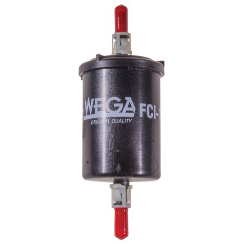 Filtro Gasolina CITY 2009/2013 WEGA FCI1660 - 99001 - FCI1660
