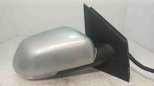 RETROVISOR ELETRICO DIREITO VOLKSWAGEN POLO 1.6 2010