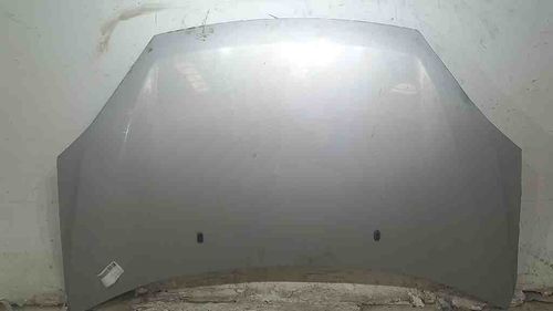 CAPO FORD FIESTA 1.6 2014