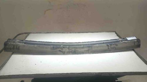 VIGA DO PARACHOQUE TRASEIRO CHRYSLER PT CRUISER 2.0 2004