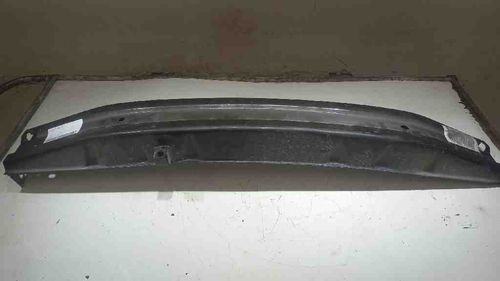 VIGA DO PARACHOQUE DIANTEIRO CHRYSLER PT CRUISER 2.0 2004