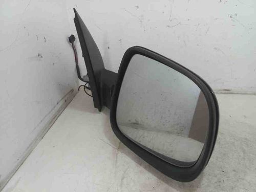 RETROVISOR ELETRICO DIREITO VOLKSWAGEN AMAROK 3.0 2020