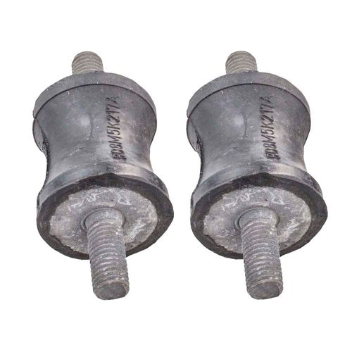 02 COXIM ESCAPAMENTO PAMPA DEL REY 81/89 CARRETEL MAIOR - 97827 - GR201