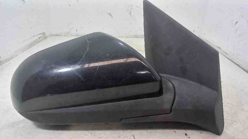RETROVISOR MANUAL DIREITO CHEVROLET JOY 1.0 2020