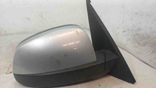 RETROVISOR ELETRICO DIREITO CHEVROLET MERIVA 1.4 2012