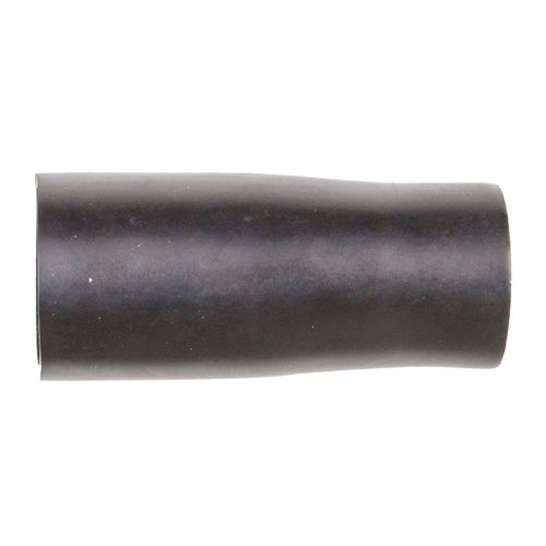 Mangueira Bocal Combustível VW SAVEIRO 1.6 8v AP 1984 A 1989 - 89040 - 3939