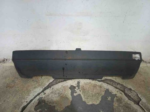 PARACHOQUE TRASEIRO FIAT UNO 1.0 2003