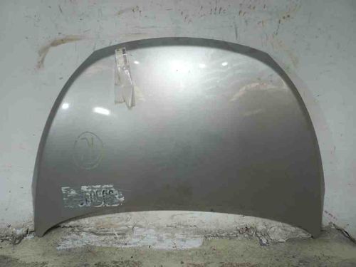 CAPO HYUNDAI HB20 1.6 2014