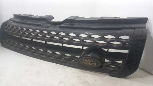 GRADE RADIADOR LAND ROVER RANGER 2.0 2016