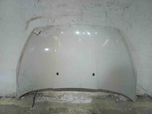 CAPO FORD KA 1.0 2019